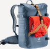 Рюкзак Deuter Amager 25+5 (Ink)